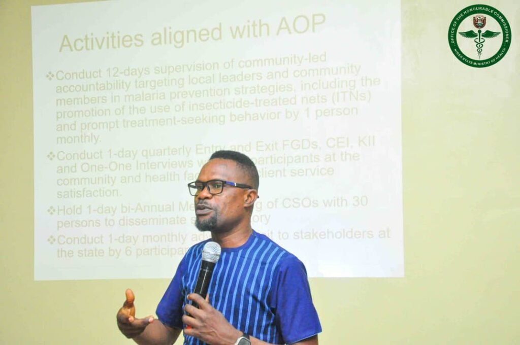 Commemoration of 2026 World Autism Awareness Day d2