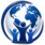 gpic logo
