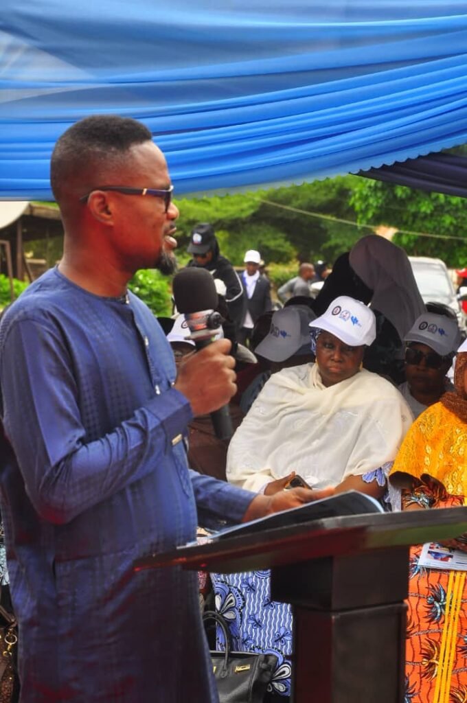Enrollment of 65k vulnerable groups into Nigeria State Health Insurance scheme whatsapp image 2026 08 06 at 9.52.11 pm (1)