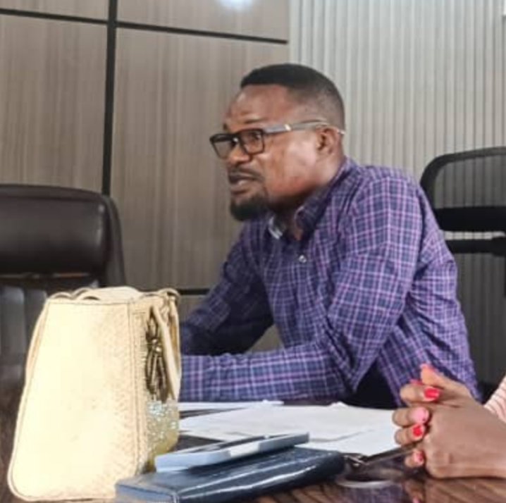 NiCare, Civil Society Coalition Strengthen Strategic Collaboration to Expand Health Insurance Coverage in Niger State whatsapp image 2026 09 09 at 8.26.49 pm