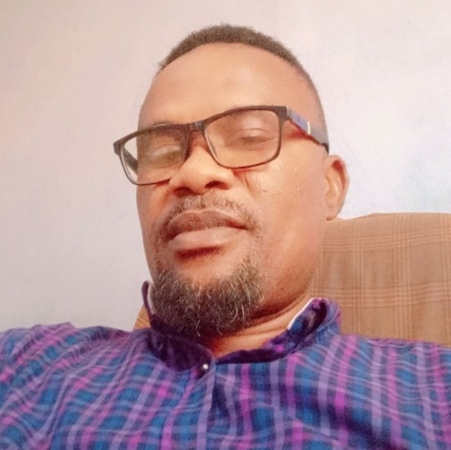 NACTAL NIGER STATE CONDEMNS THE DEATH OF CHILDREN IN NSCDC CUSTODY AND THE USE OF CHILDREN FOR LABOUR IN MINING SITES kj